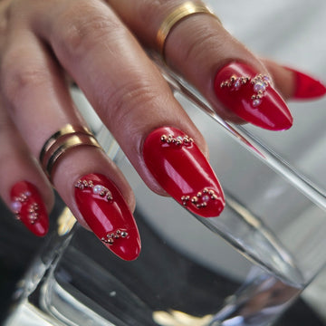 Embellishments