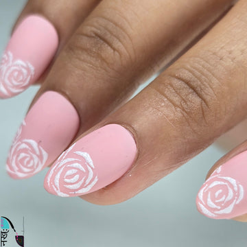 Rosé Reverie