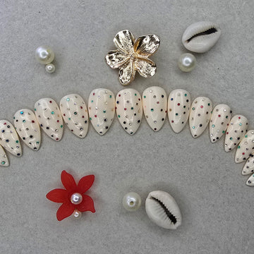 Stone Chic