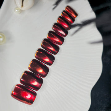 Jelly Chrome