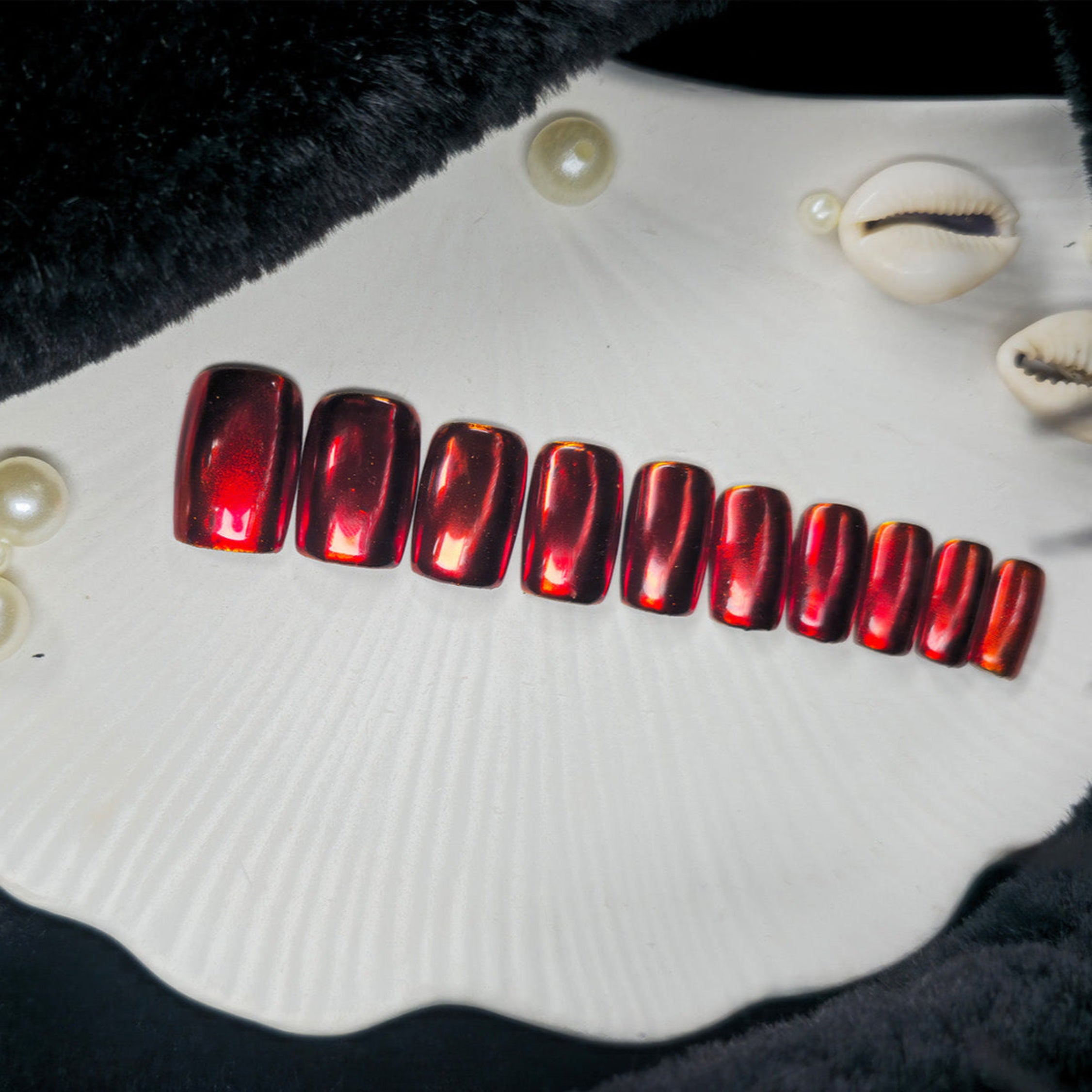 Jelly Chrome