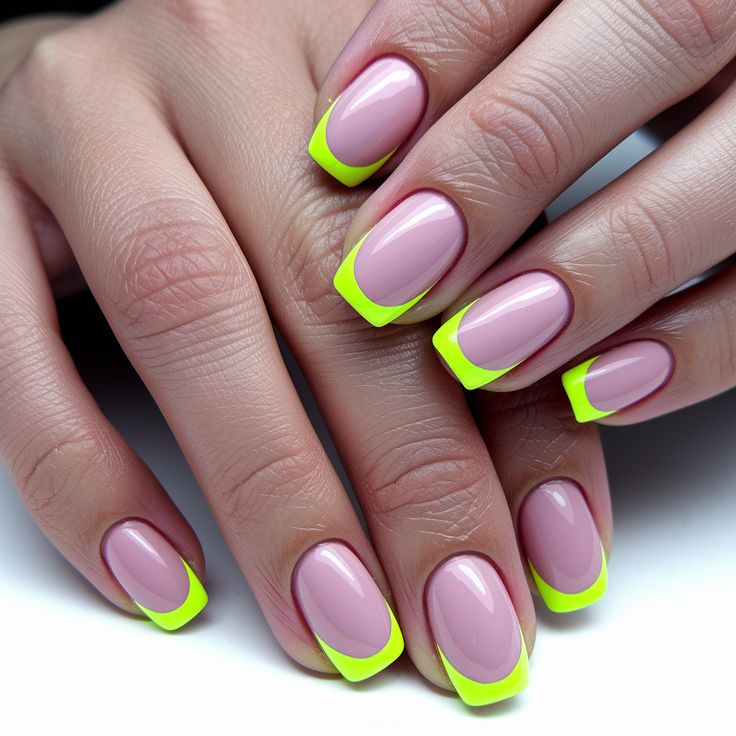 Verdant Chic
