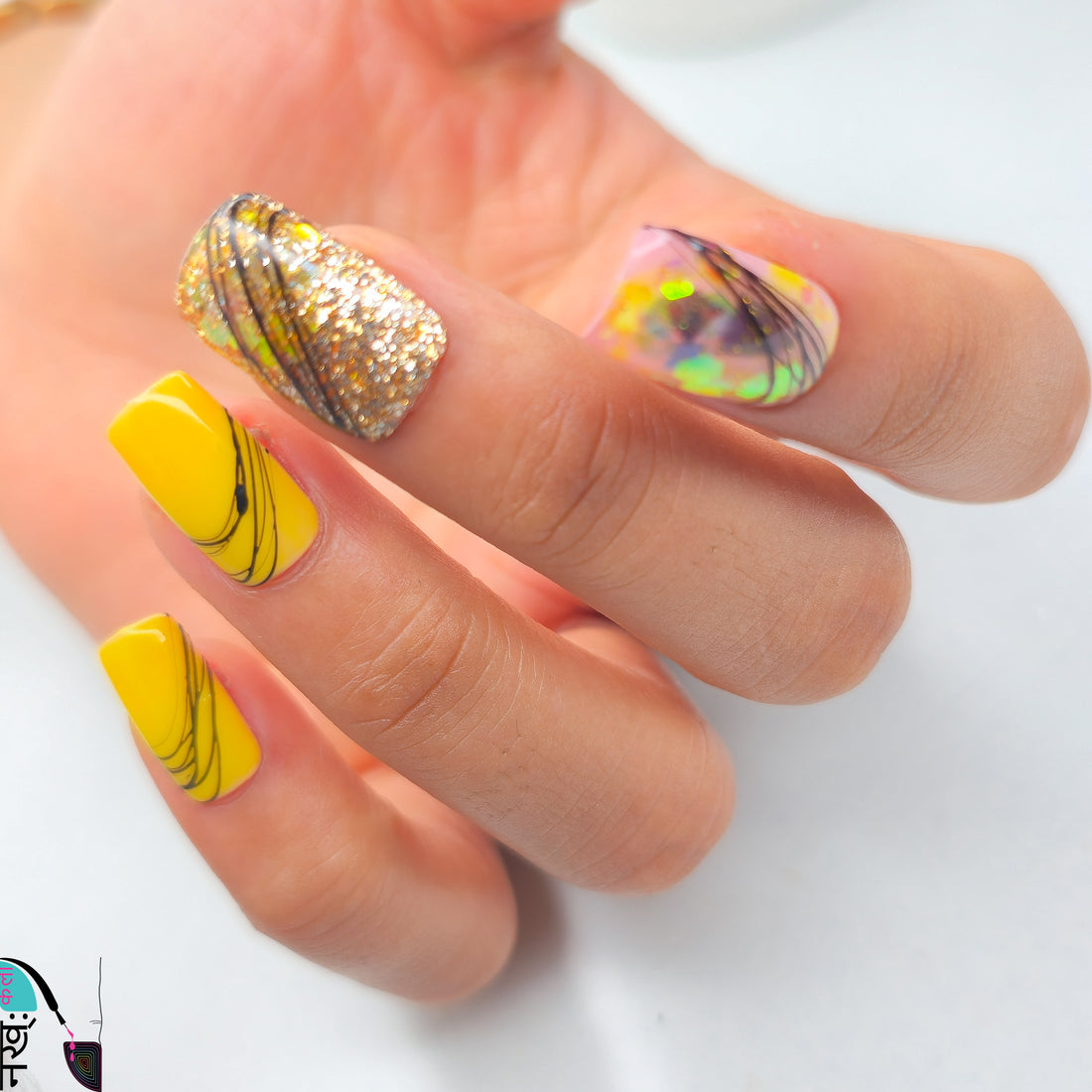 ShaadiShine Pop-Ups