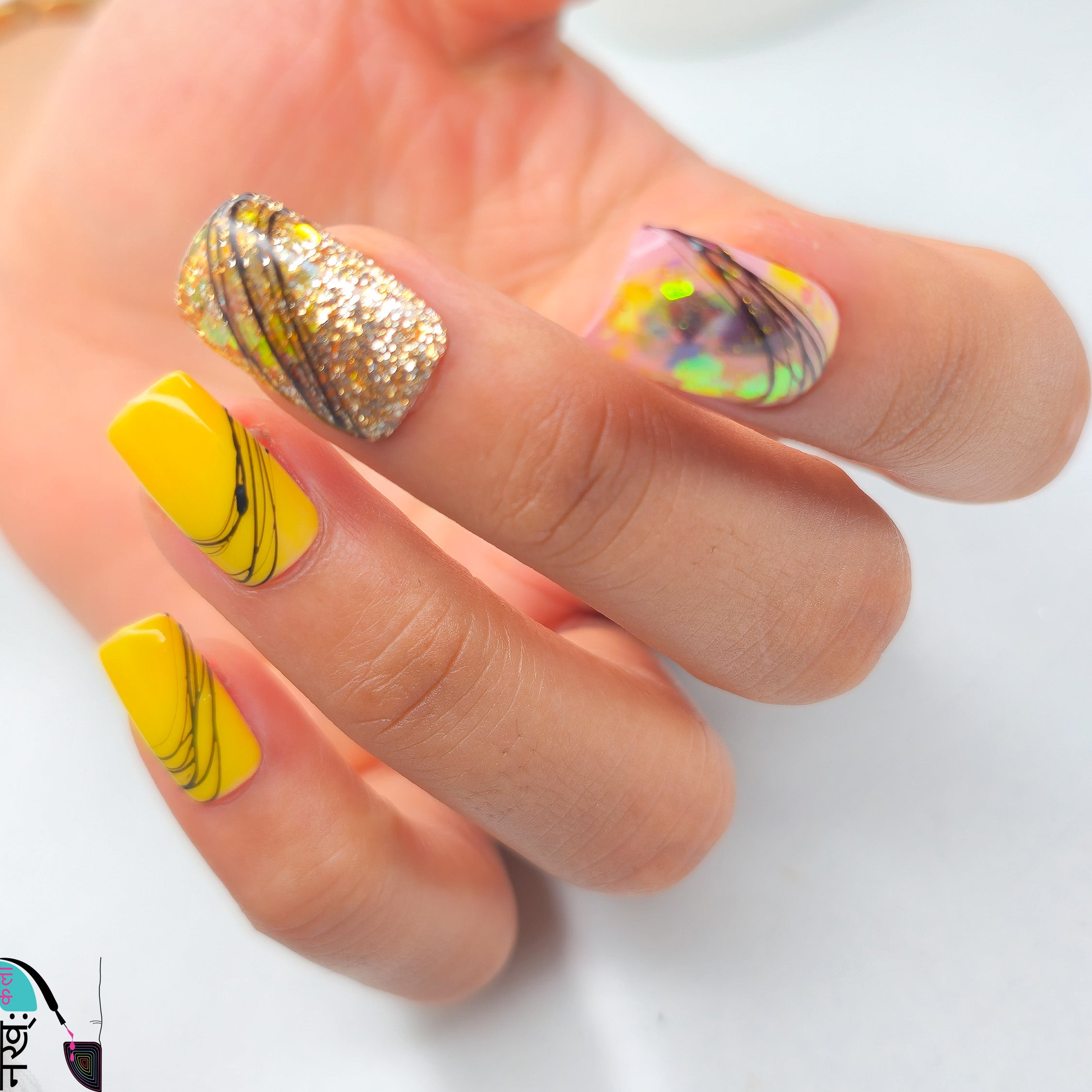 ShaadiShine Pop-Ups