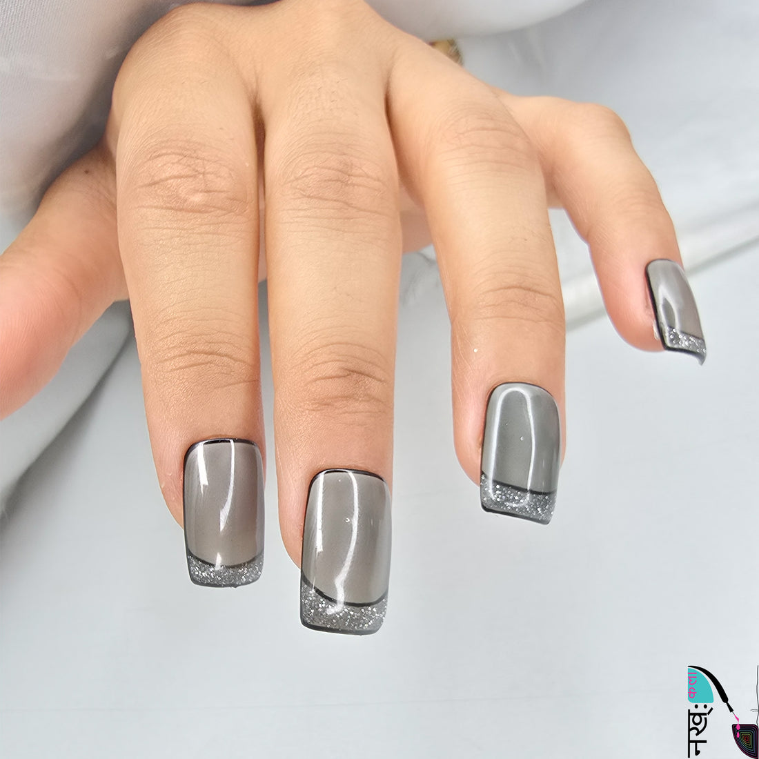 Midnight Chrome