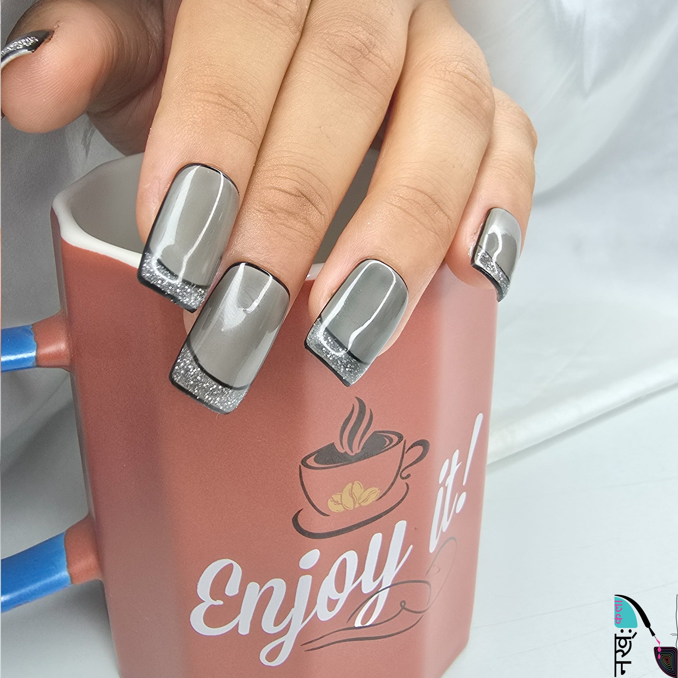 Midnight Chrome