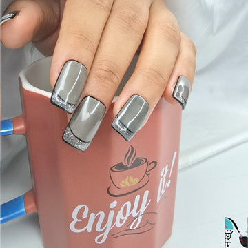Midnight Chrome