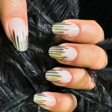 Nude Harmony