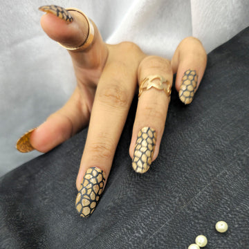 Bubble Bling