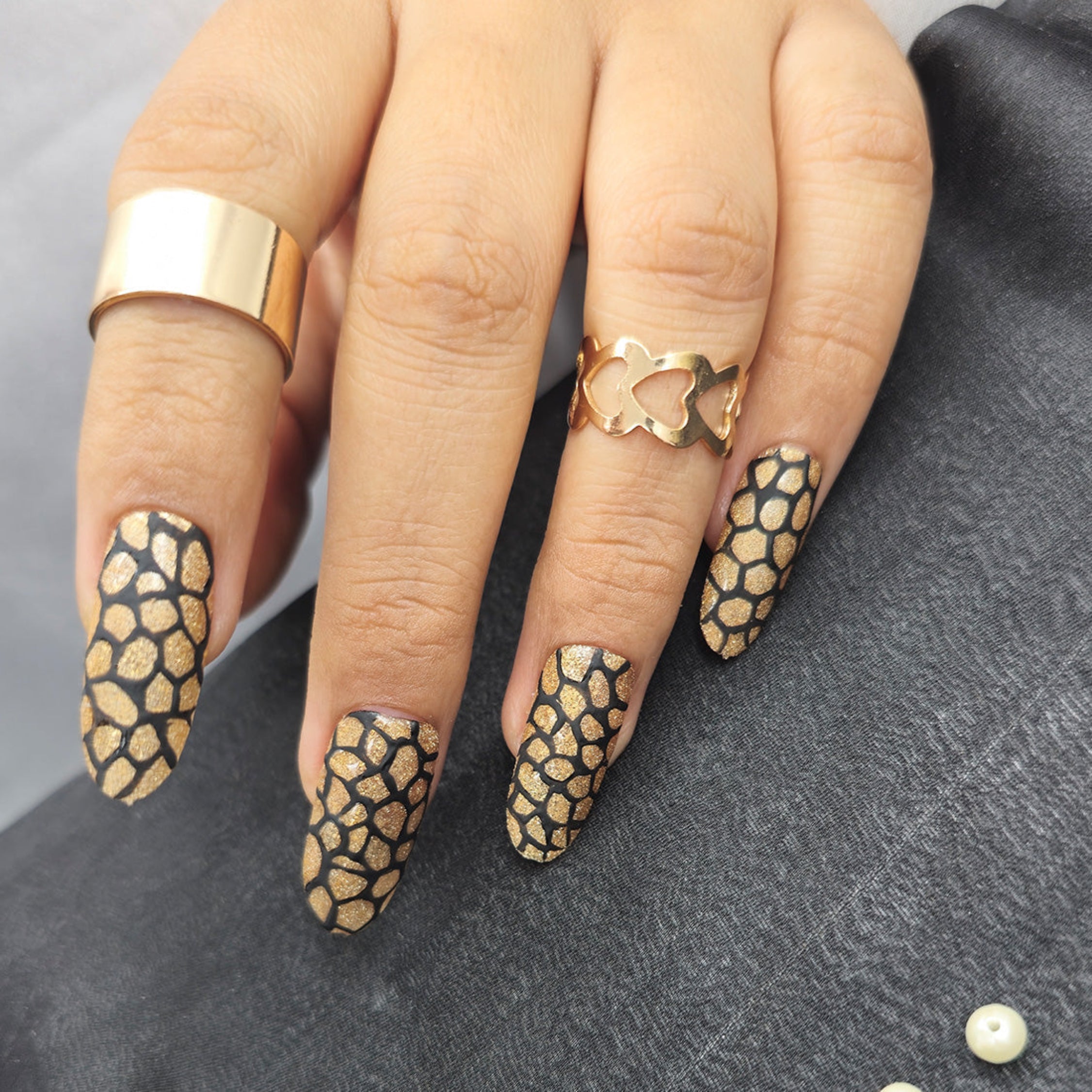 Bubble Bling