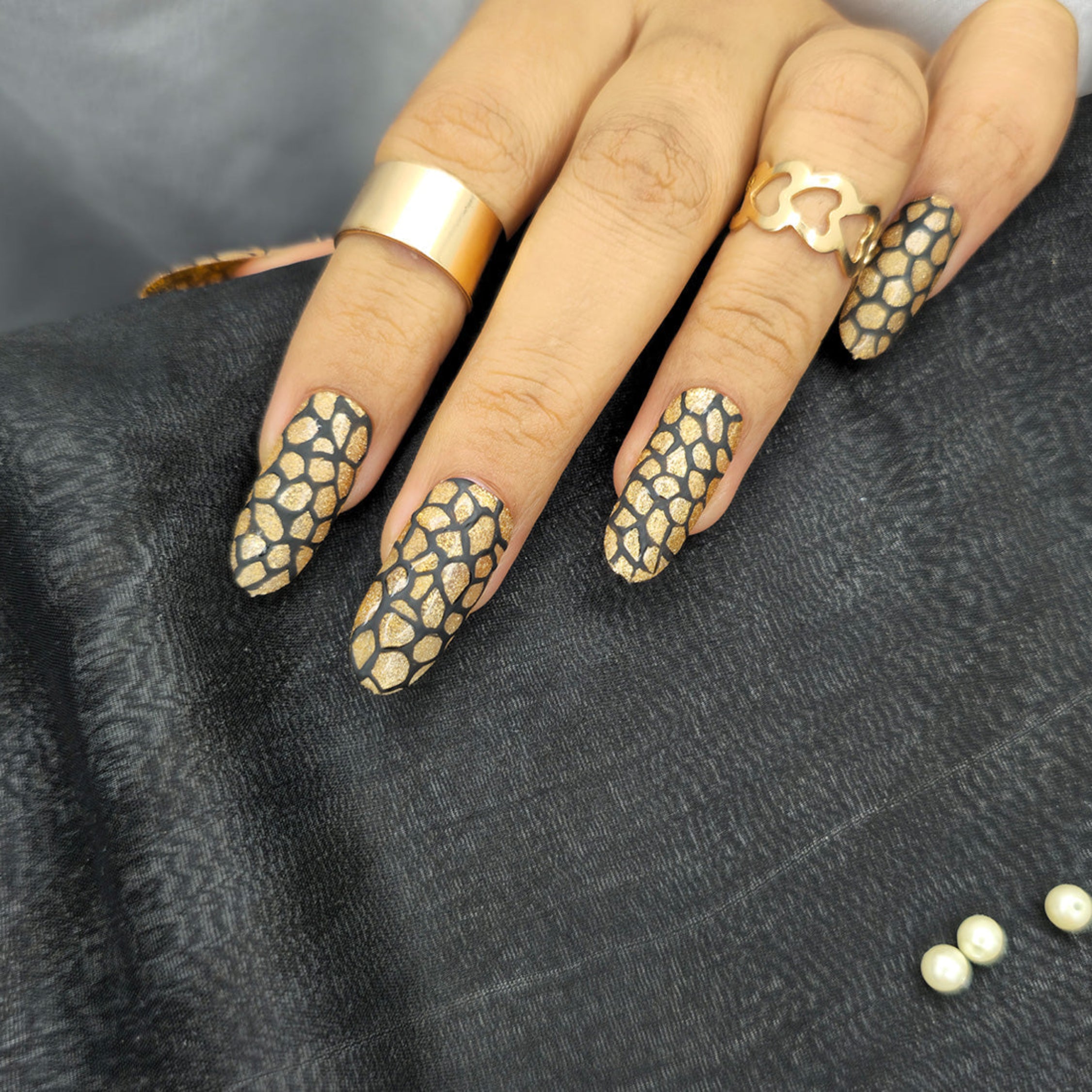 Bubble Bling