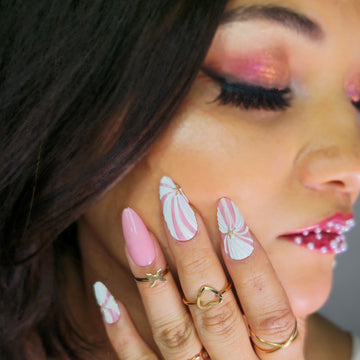 Chic Nude