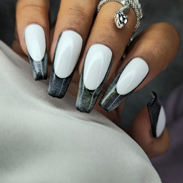 Midnight Elegance
