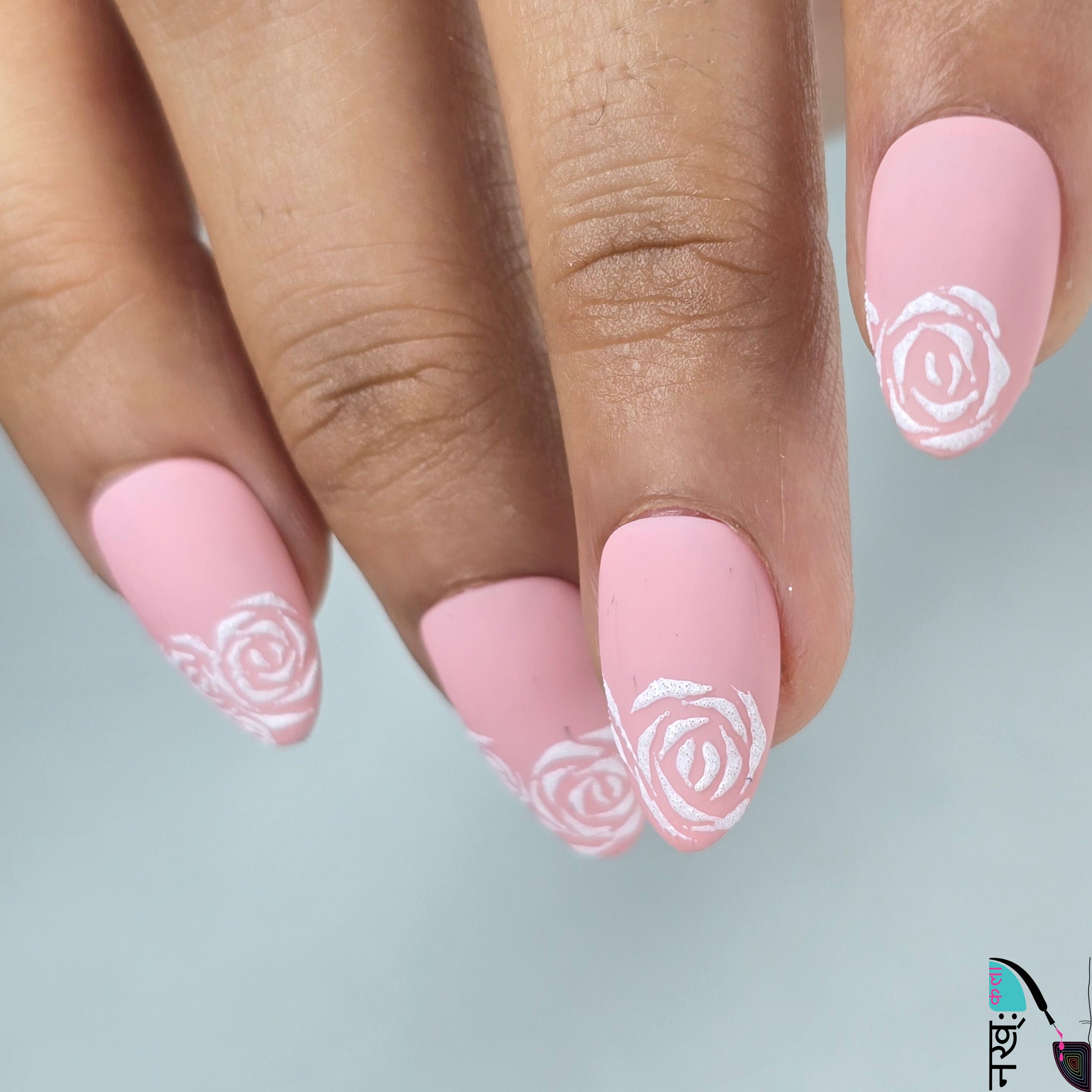 Rosé Reverie
