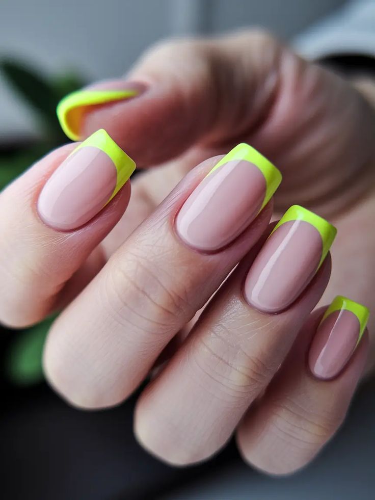 Verdant Chic