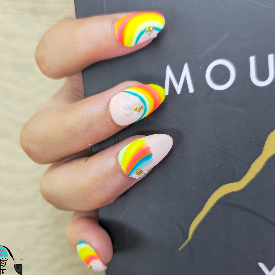 Tutti Frutti