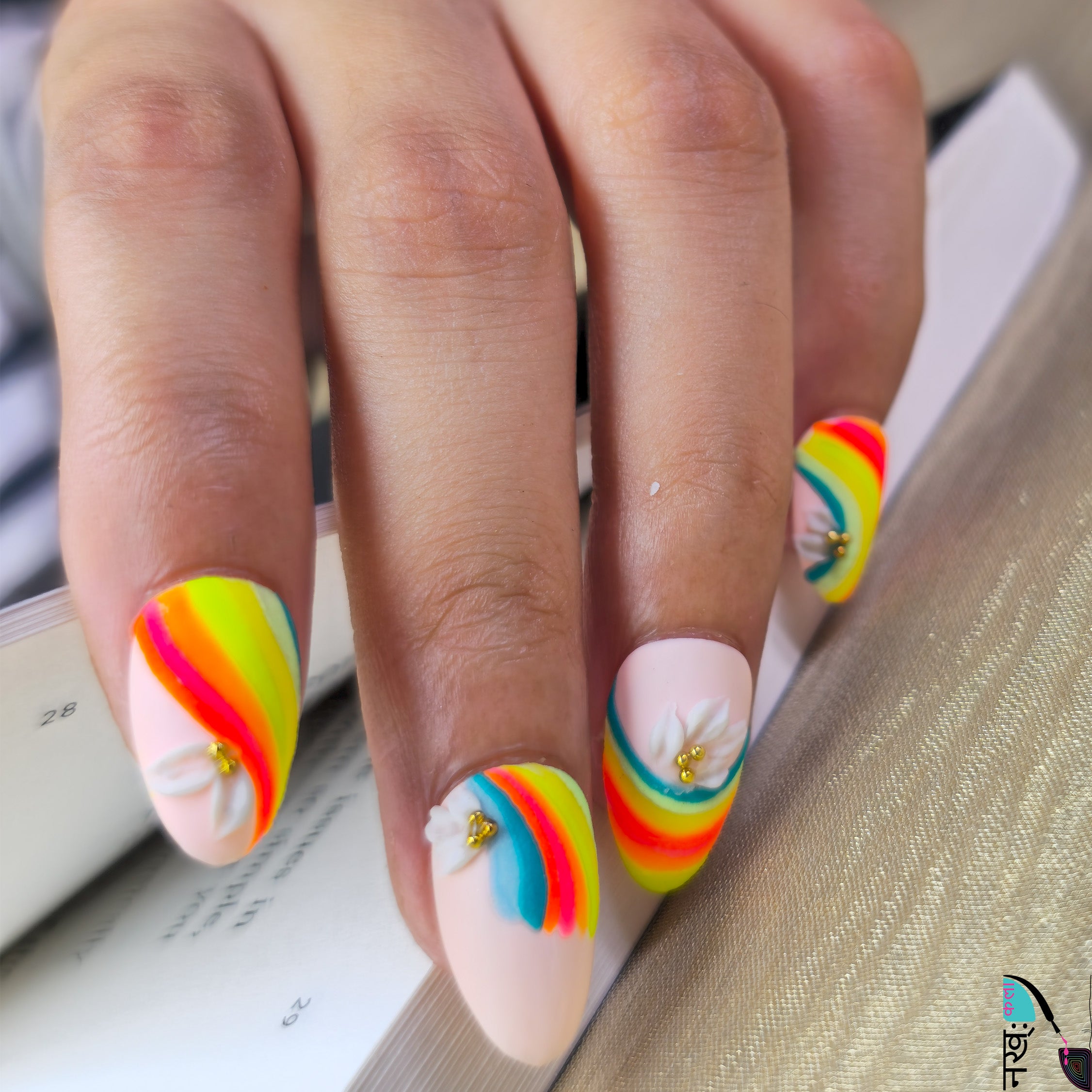 Tutti Frutti