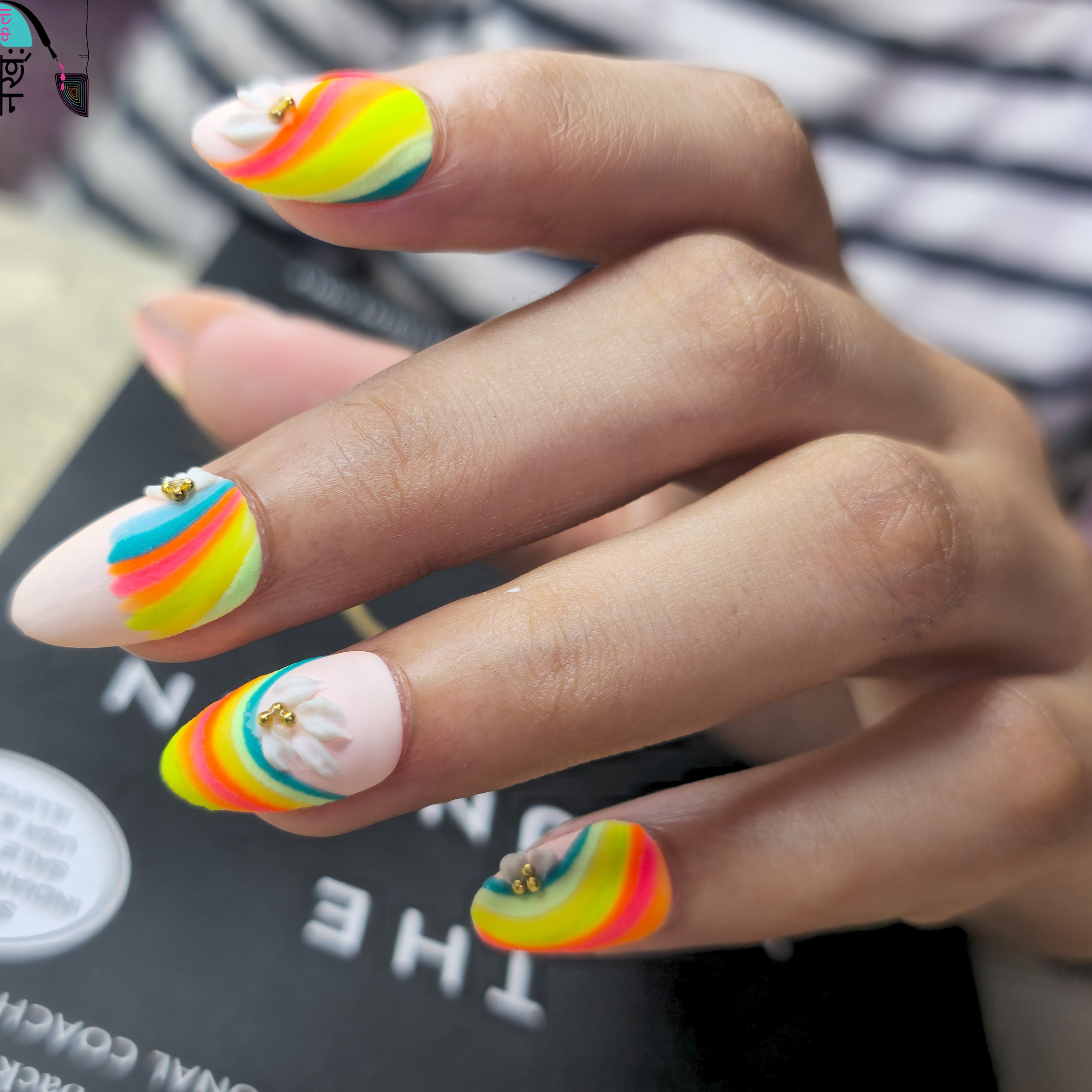 Tutti Frutti