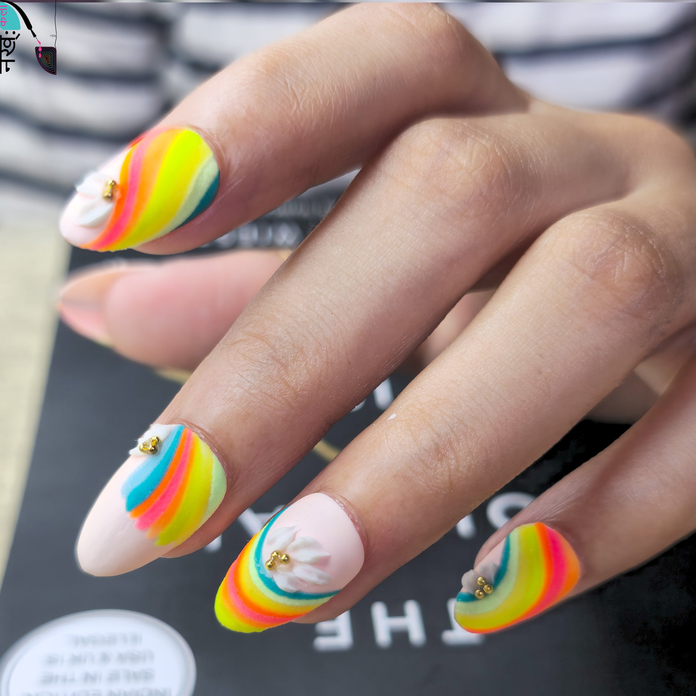 Tutti Frutti