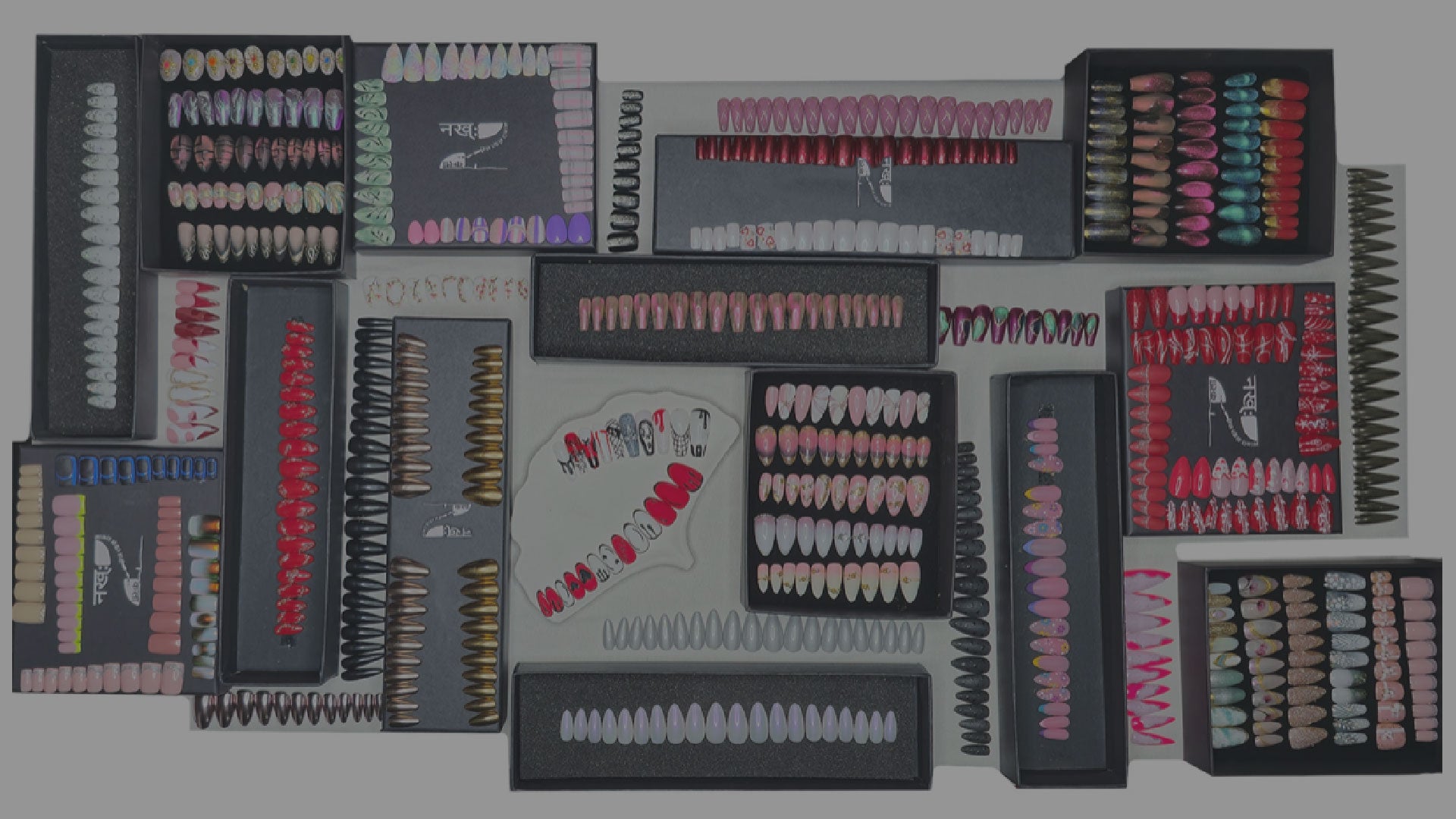slider image 1621243260e1af0c20-1